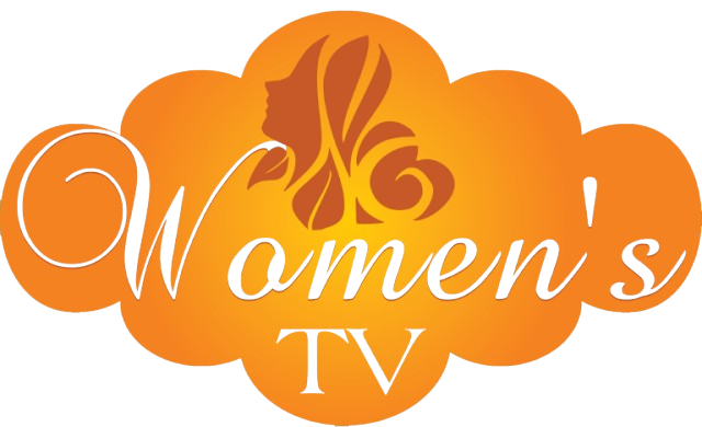 Womenstvchannel